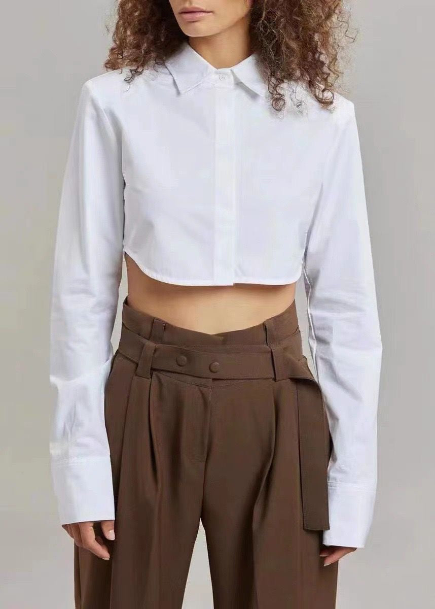 Sleeve Top