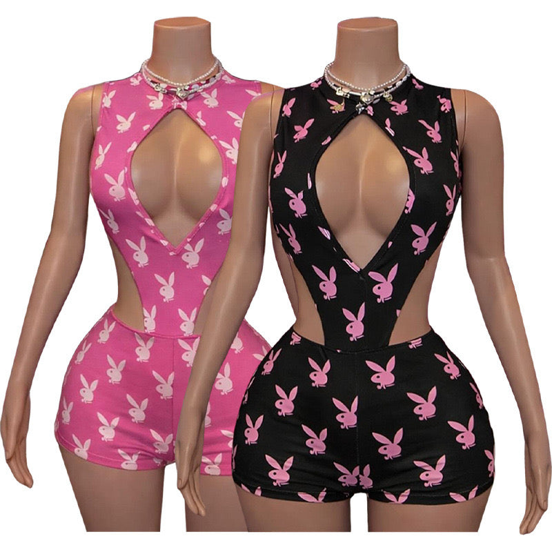 Playboy Set