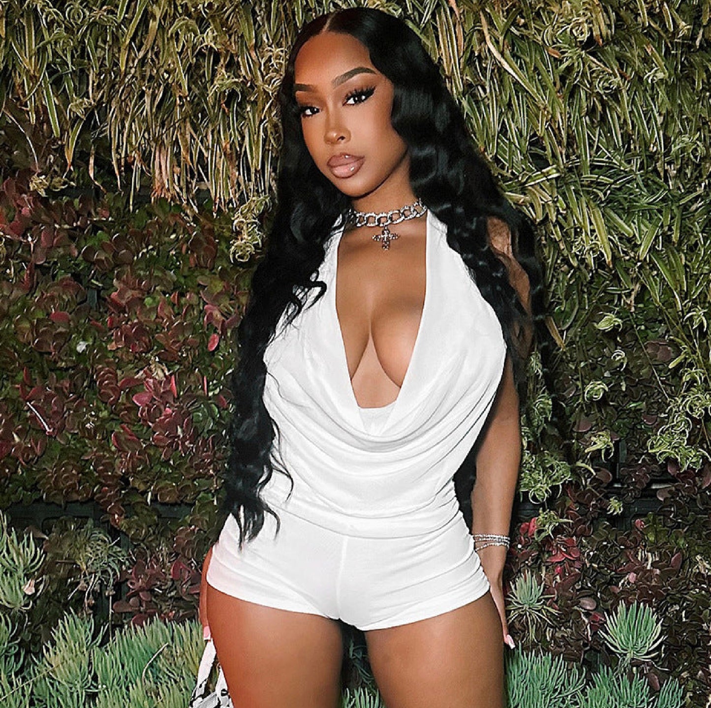 Vicky Set