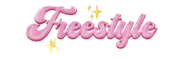 Freestyle Nola logo
