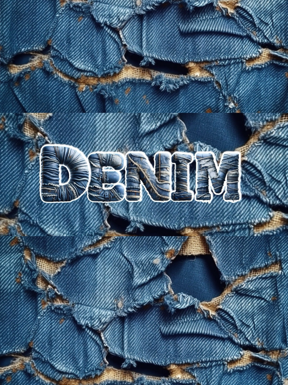 Denim
