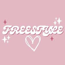 New Freestyle