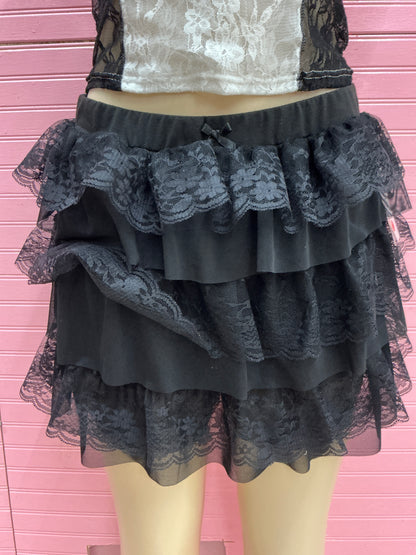 Bloom Shorts
