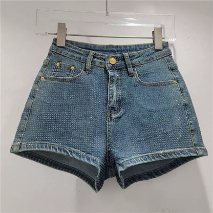 Maze diamond short