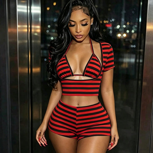 Dixie Set