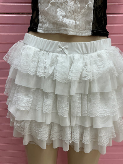 Bloom Shorts