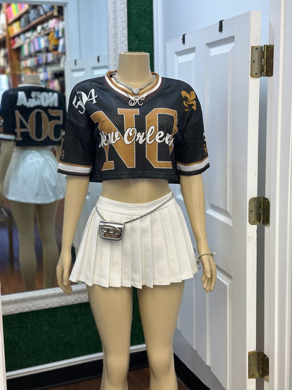Saints Jerseys