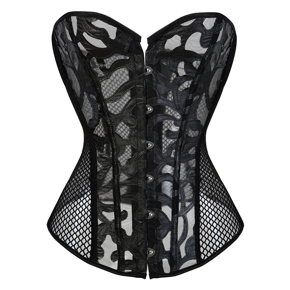Designed Cort Set