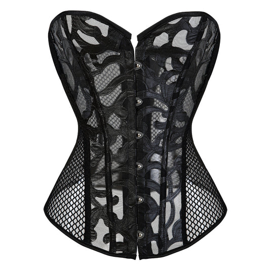 Designed Cort Set