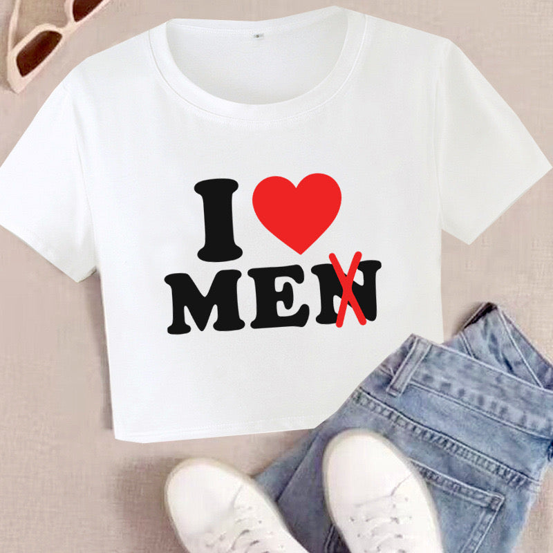Love Top