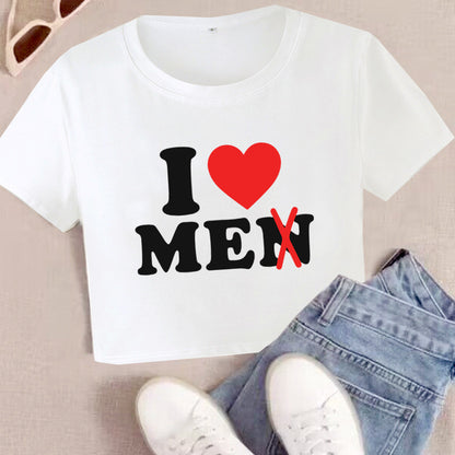 Love Top
