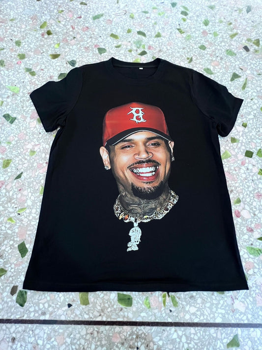 Breezy Top (hat)
