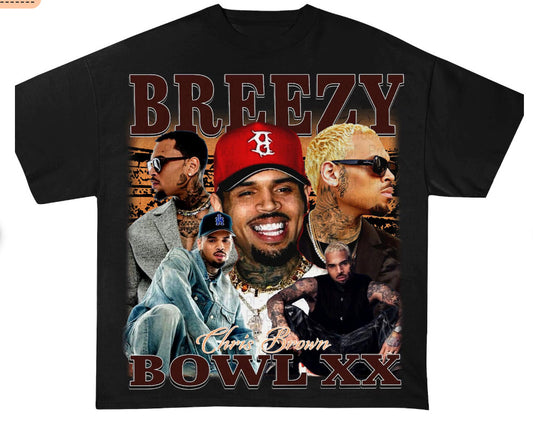 Breezy Top (bowl)