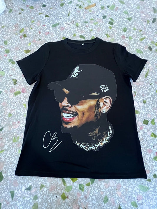 Breezy Top (shades)