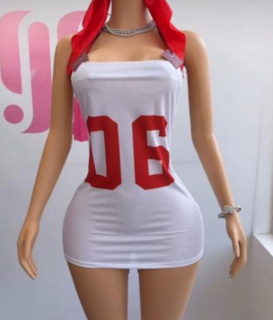 06 Dress