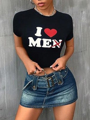 Love Top