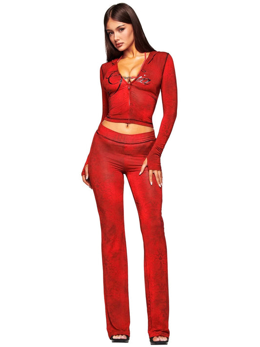 Gia Set