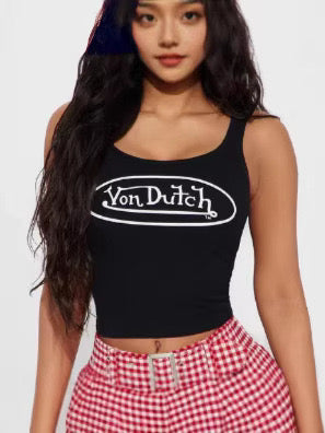 Von Dutch