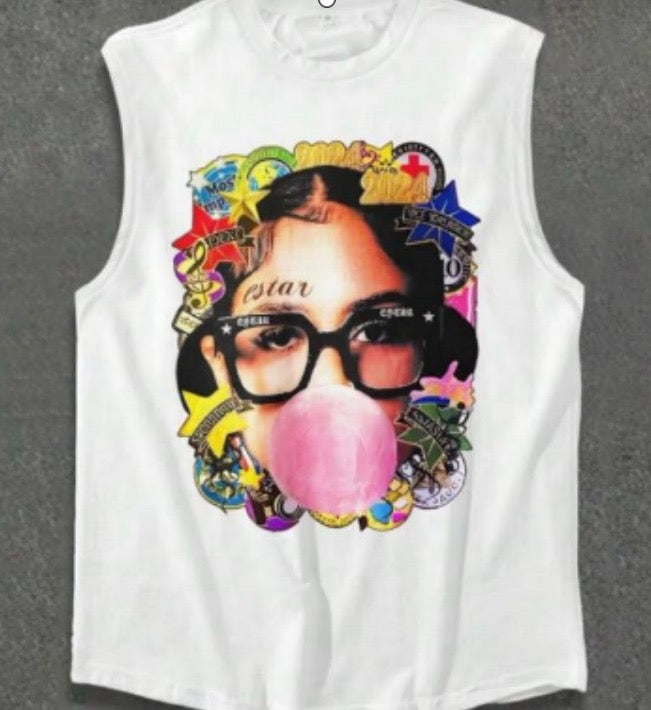Lovely shirt