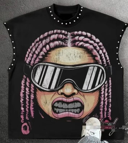Lilly Shirt