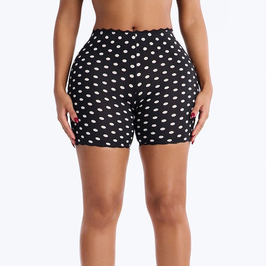 Polkadots Short