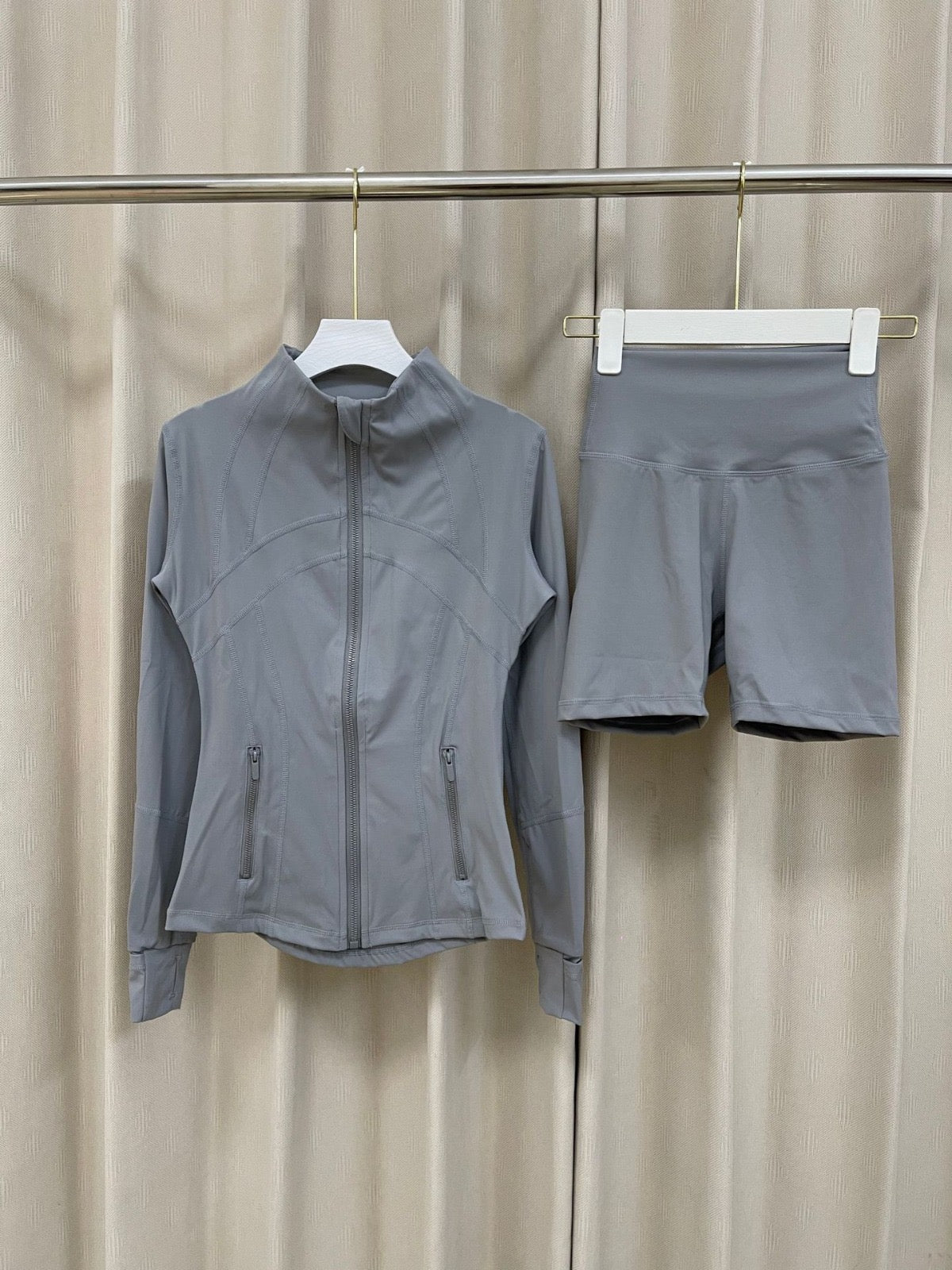 Lululemon sets – Freestyle Nola
