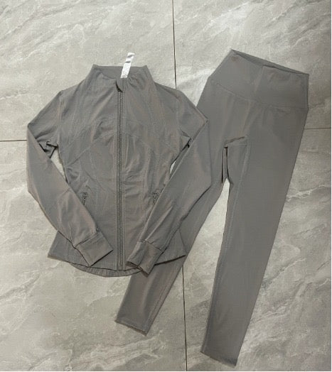 Lululemon pants sets