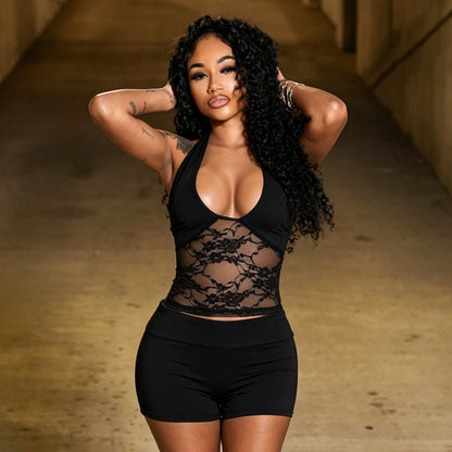 Bonita Set